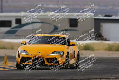 media/Mar-19-2023-Speed Ventures (Sun) [[20cf5f9ff9]]/2-Orange Group/Session 2 (Turn 2)/